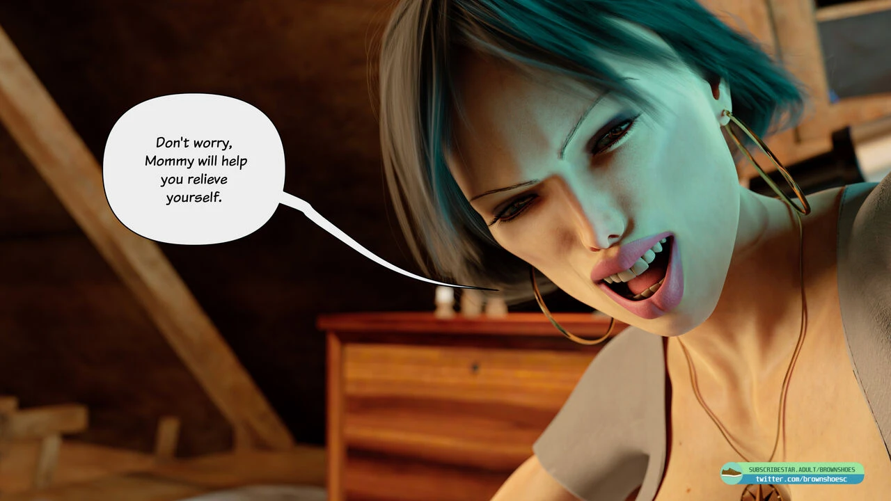 MIlk Fever image number 23