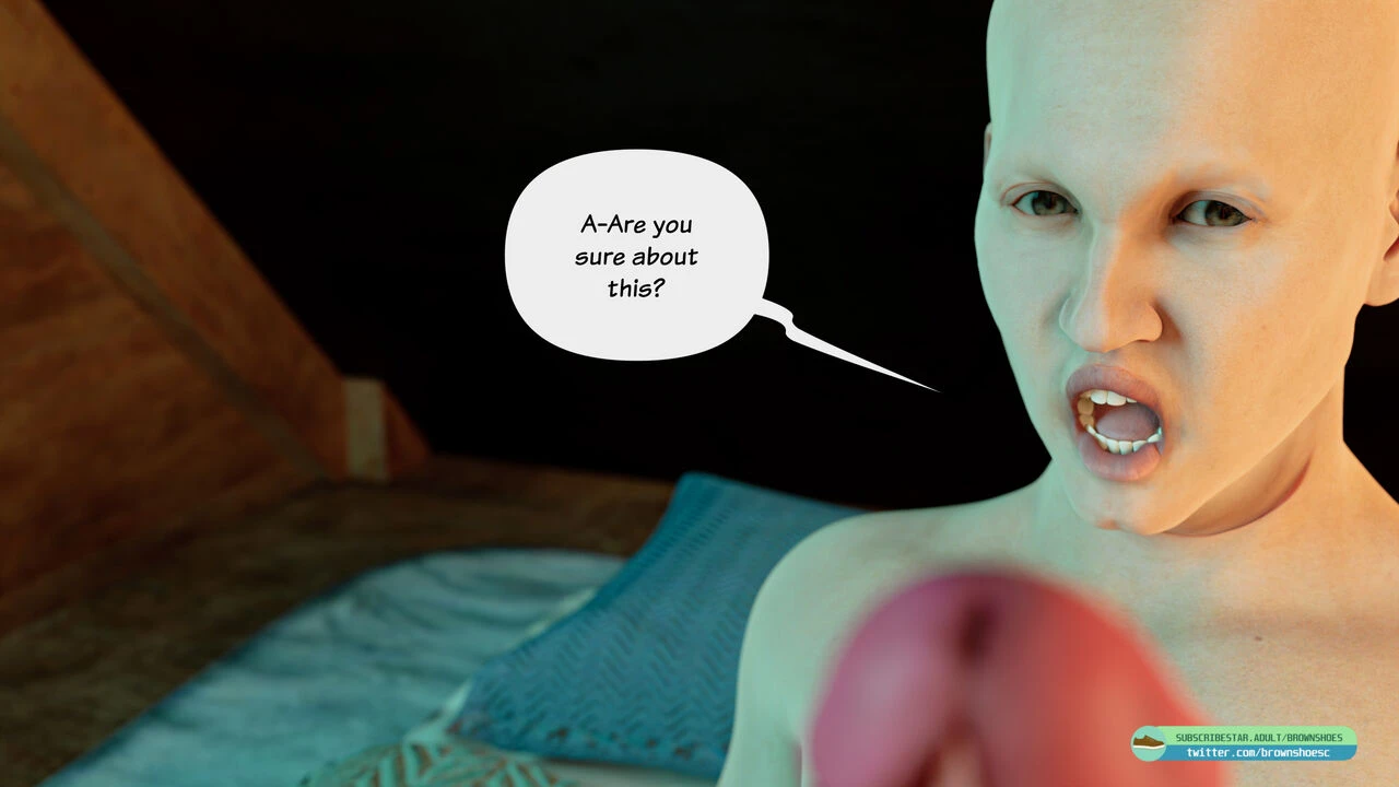 MIlk Fever image number 24