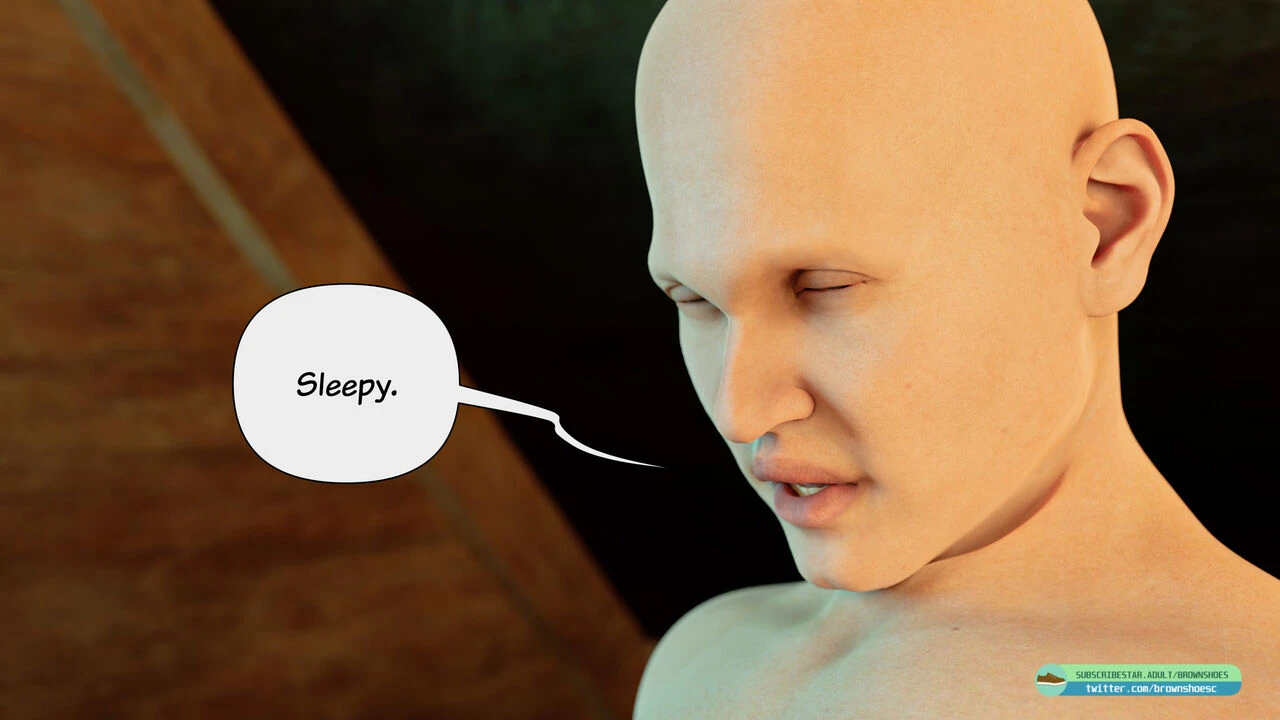 MIlk Fever image number 38