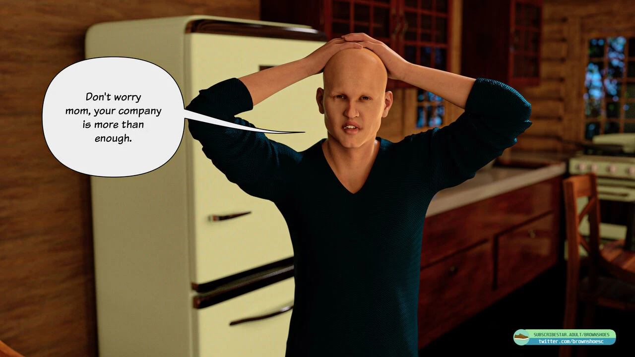 MIlk Fever image number 3