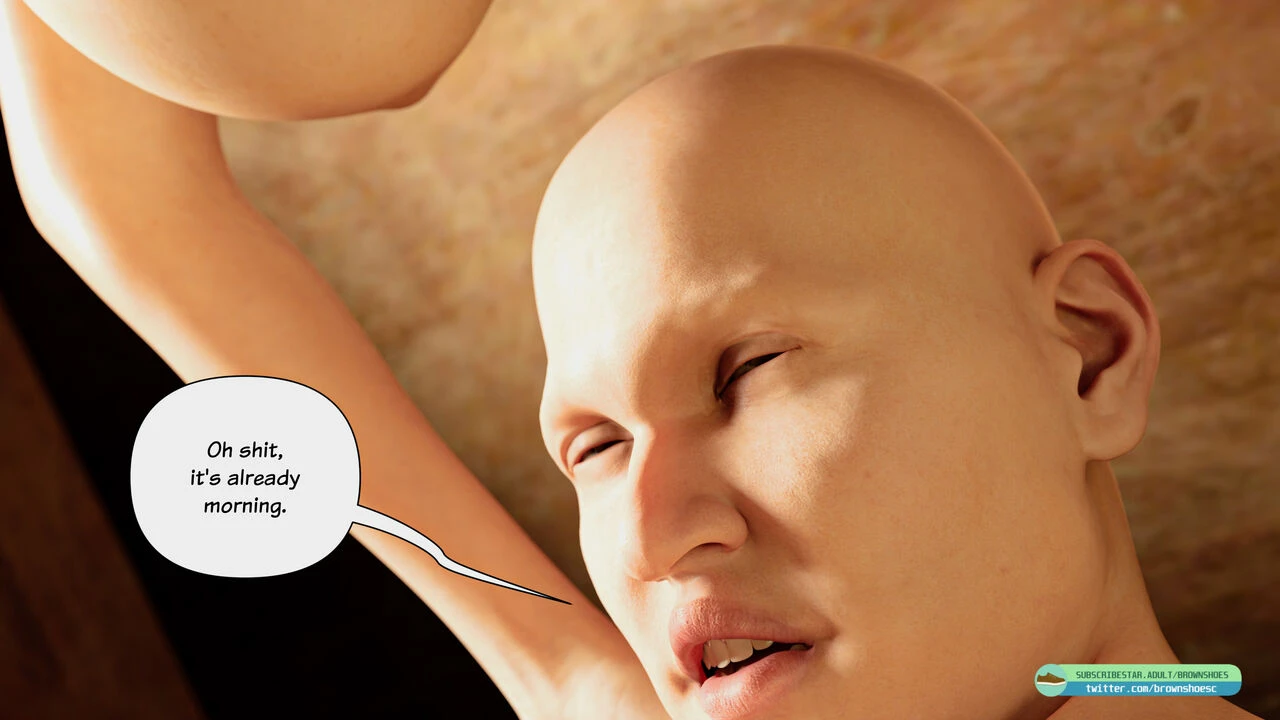 MIlk Fever image number 39