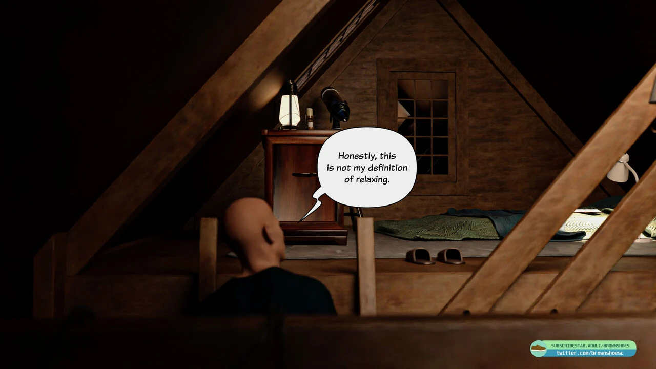 MIlk Fever image number 4