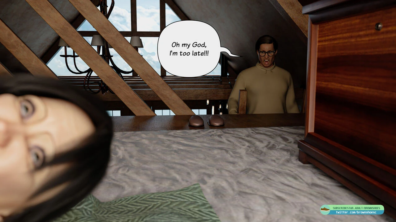 MIlk Fever image number 54