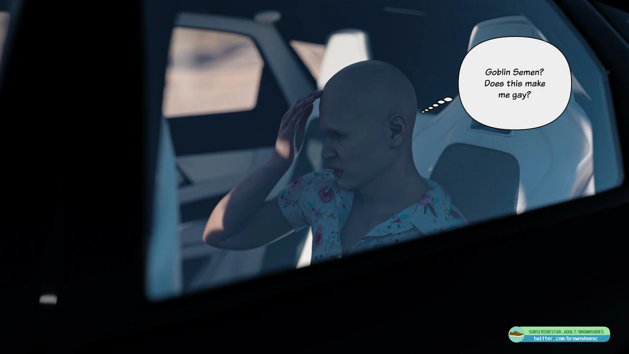 MIlk Fever image number 57