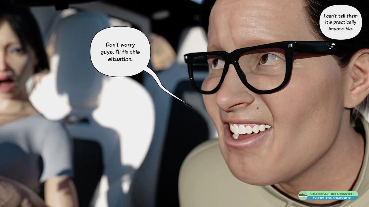 MIlk Fever image number 60