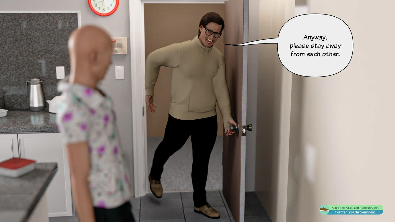 MIlk Fever image number 64