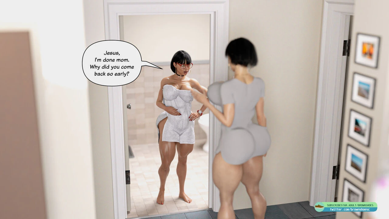 MIlk Fever image number 65