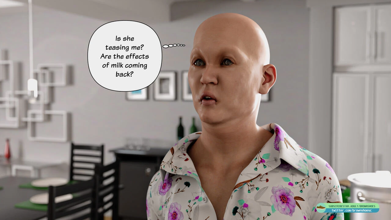 MIlk Fever image number 69