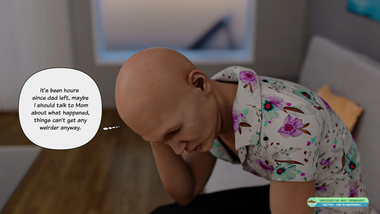 MIlk Fever image number 76