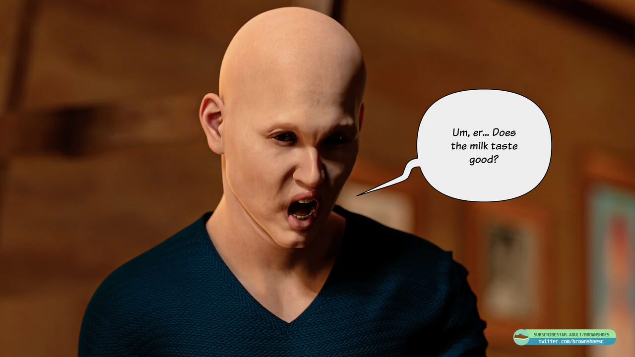 MIlk Fever image number 7