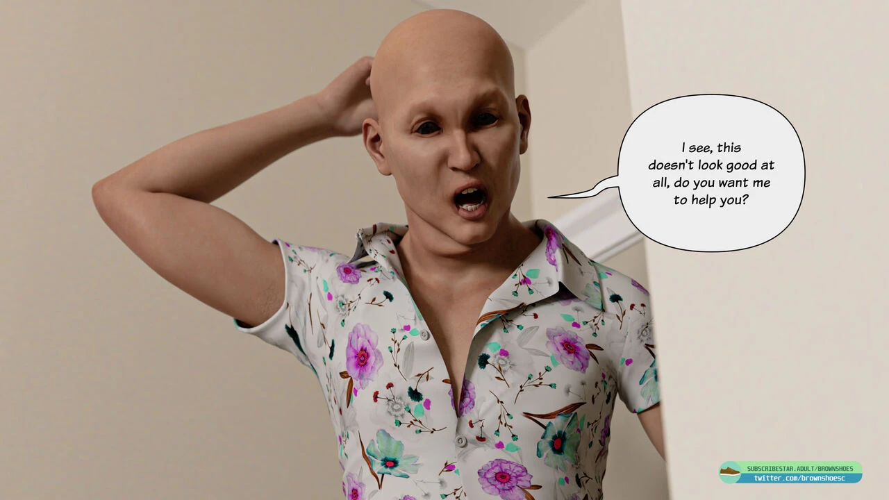 MIlk Fever image number 82