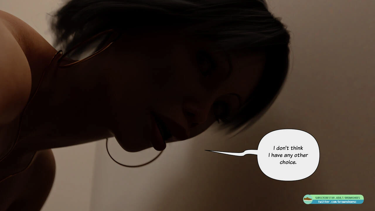 MIlk Fever image number 83