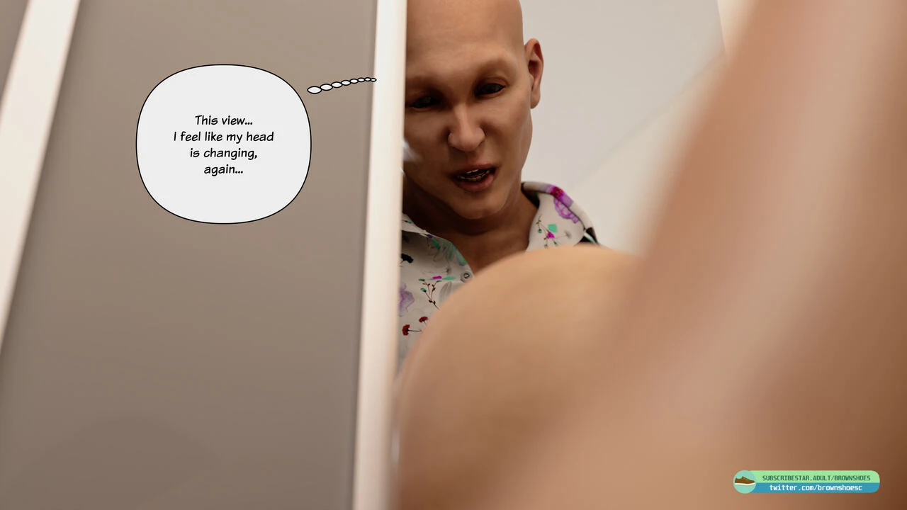 MIlk Fever image number 84