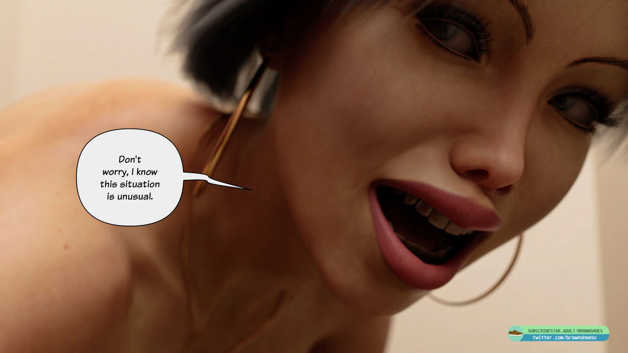 MIlk Fever image number 87