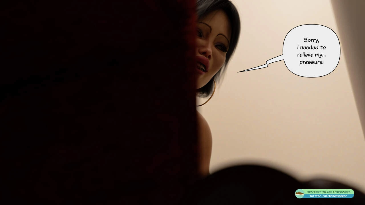 MIlk Fever image number 94