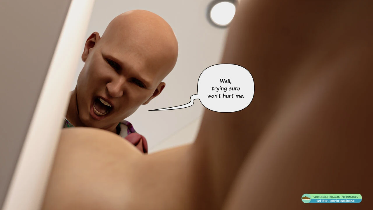 MIlk Fever image number 98