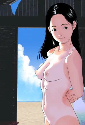 Asaki Yumemishi