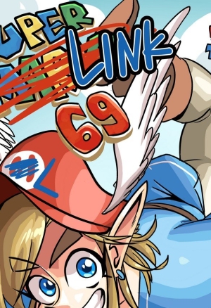 Super Link 69