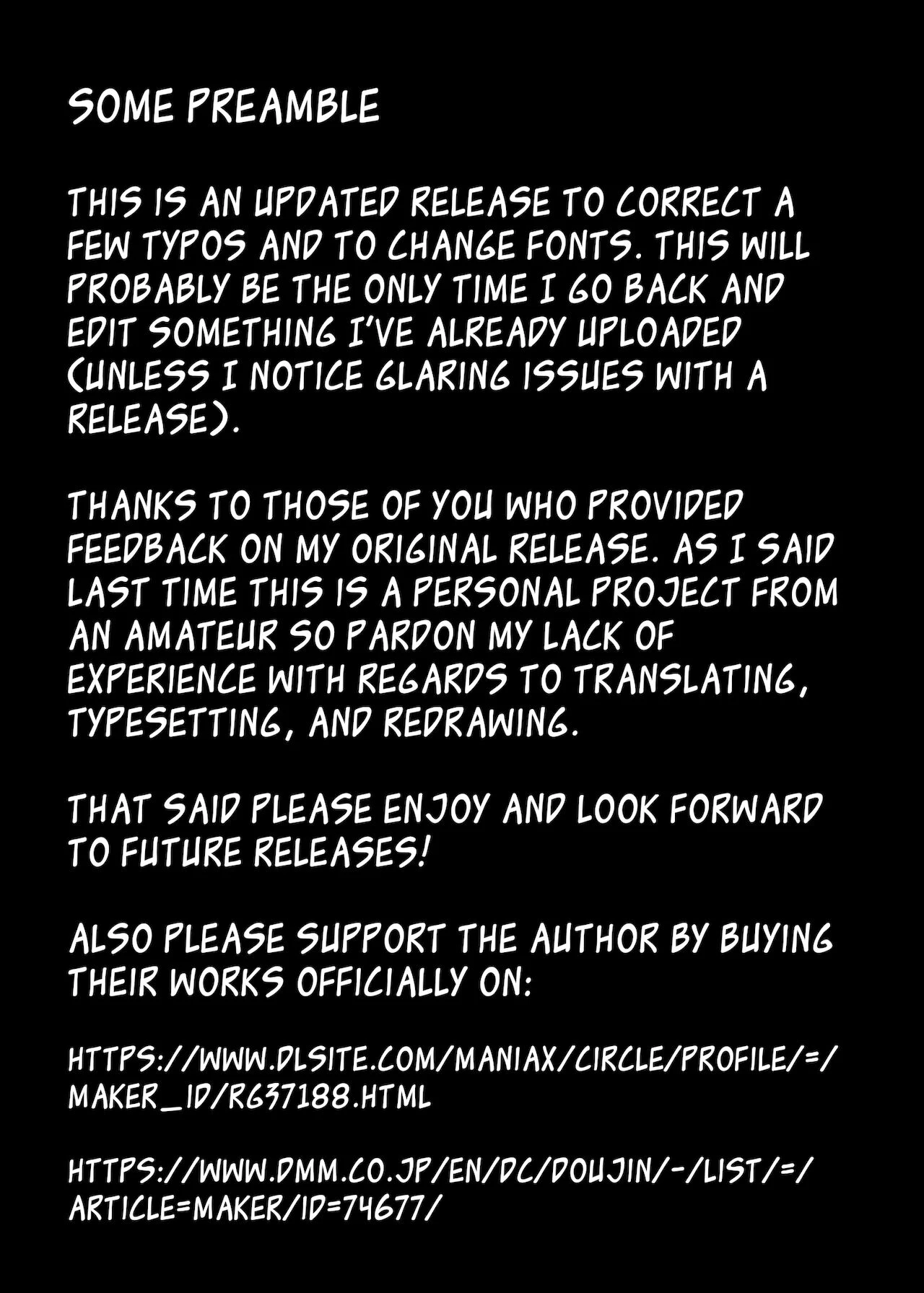 Business Sex Manners ~Training~  Business Sex Manner Kenshuu Hen image number 1