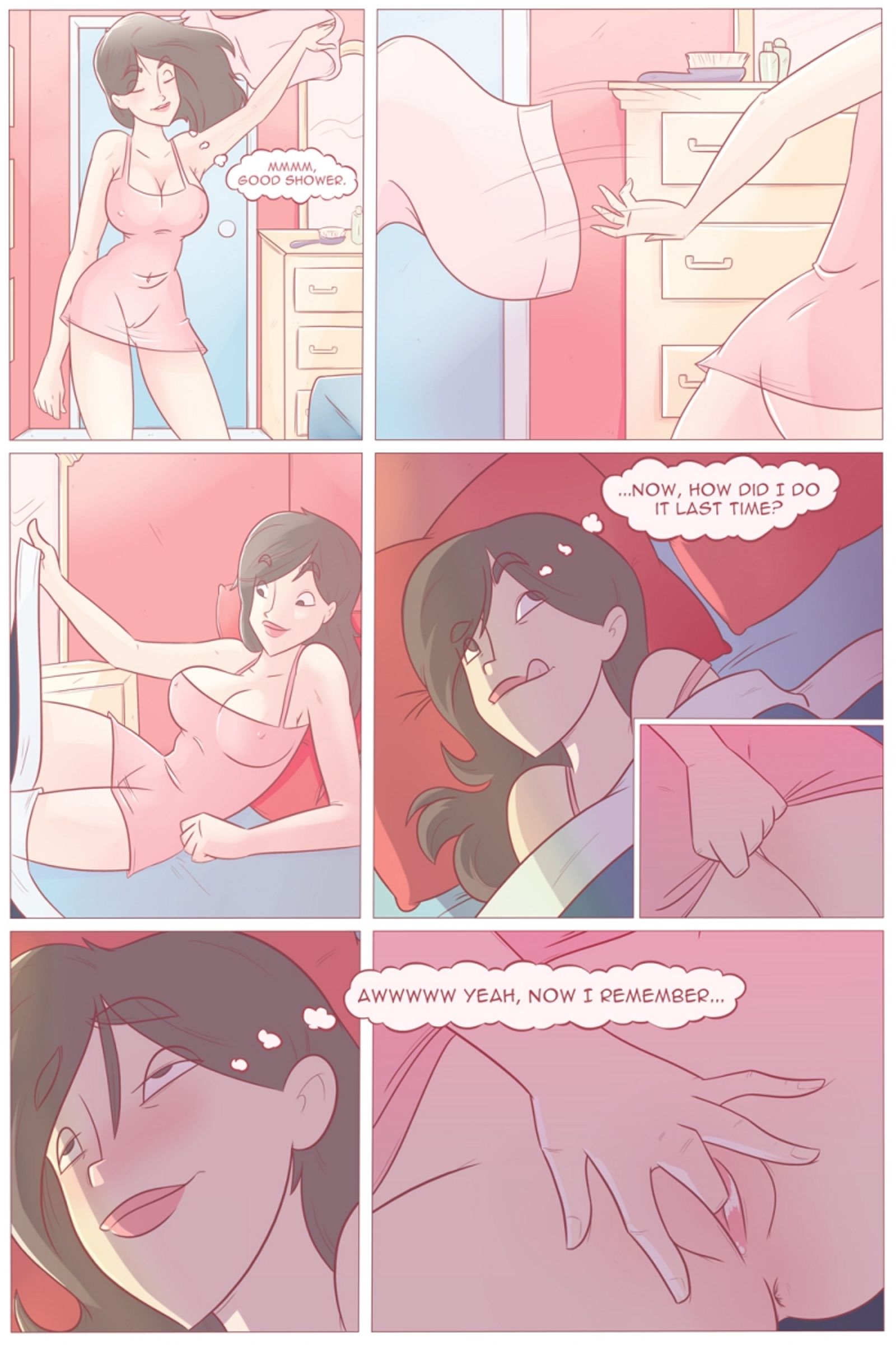 Lesson one image number 2