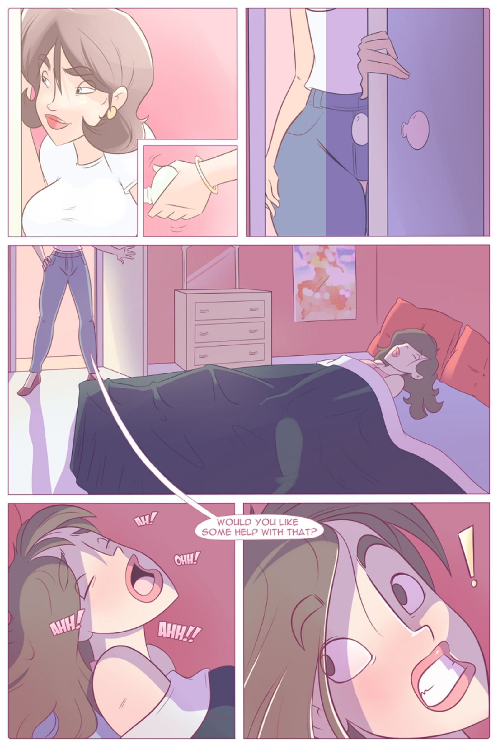 Lesson one image number 3