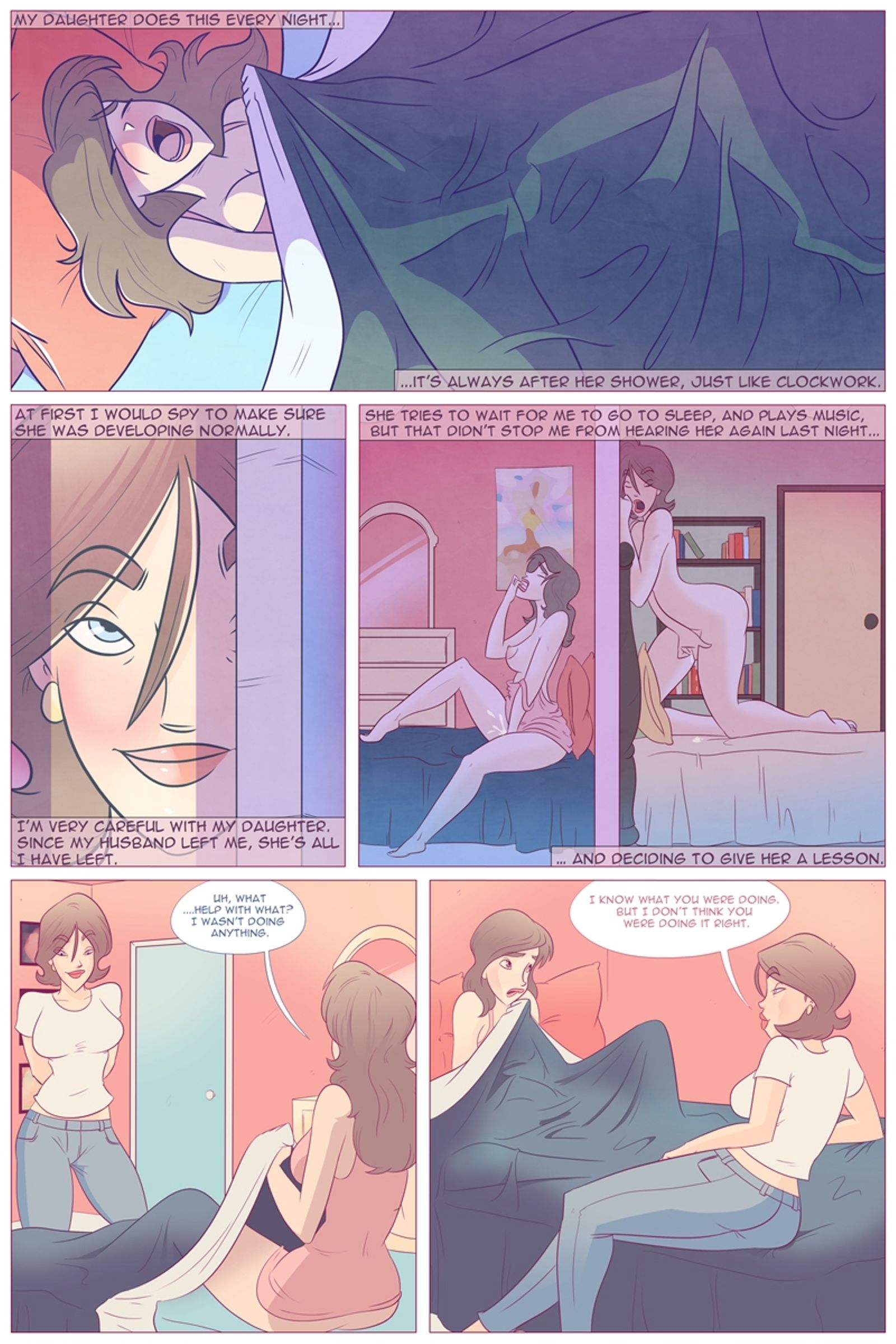 Lesson one image number 4