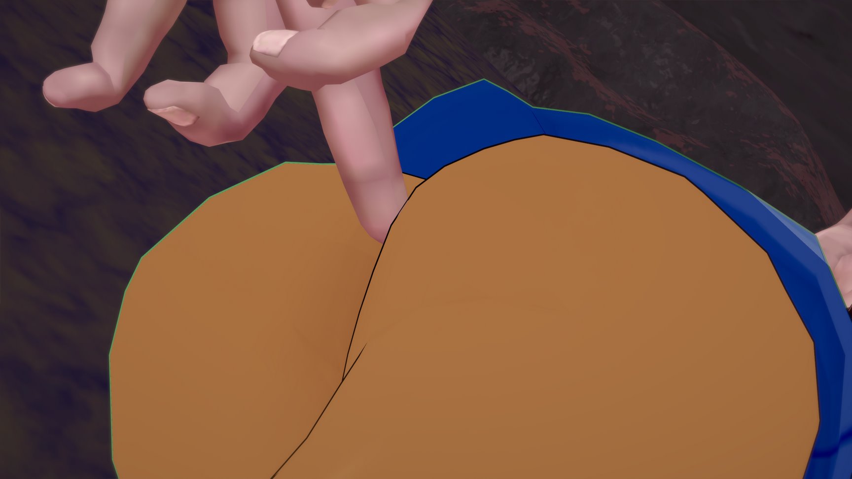 Lost in the Swamp 3 image number 13