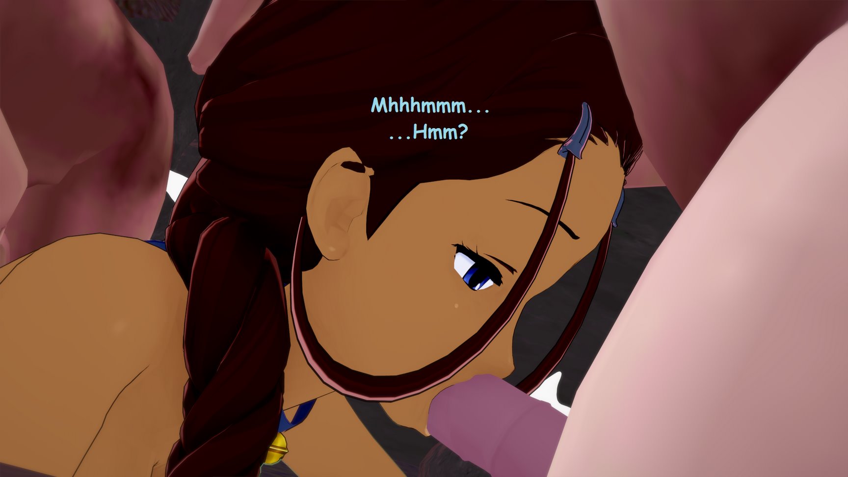 Lost in the Swamp 3 image number 36