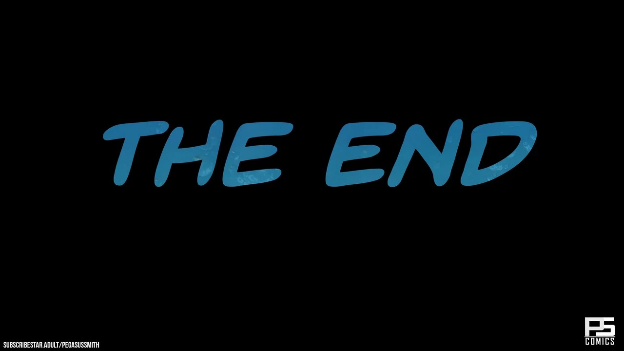 Sexual Dive image number 31