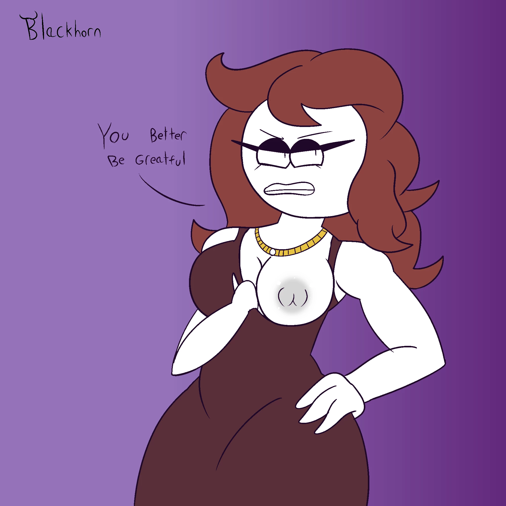 Carmen (spooky month) collection image number 11