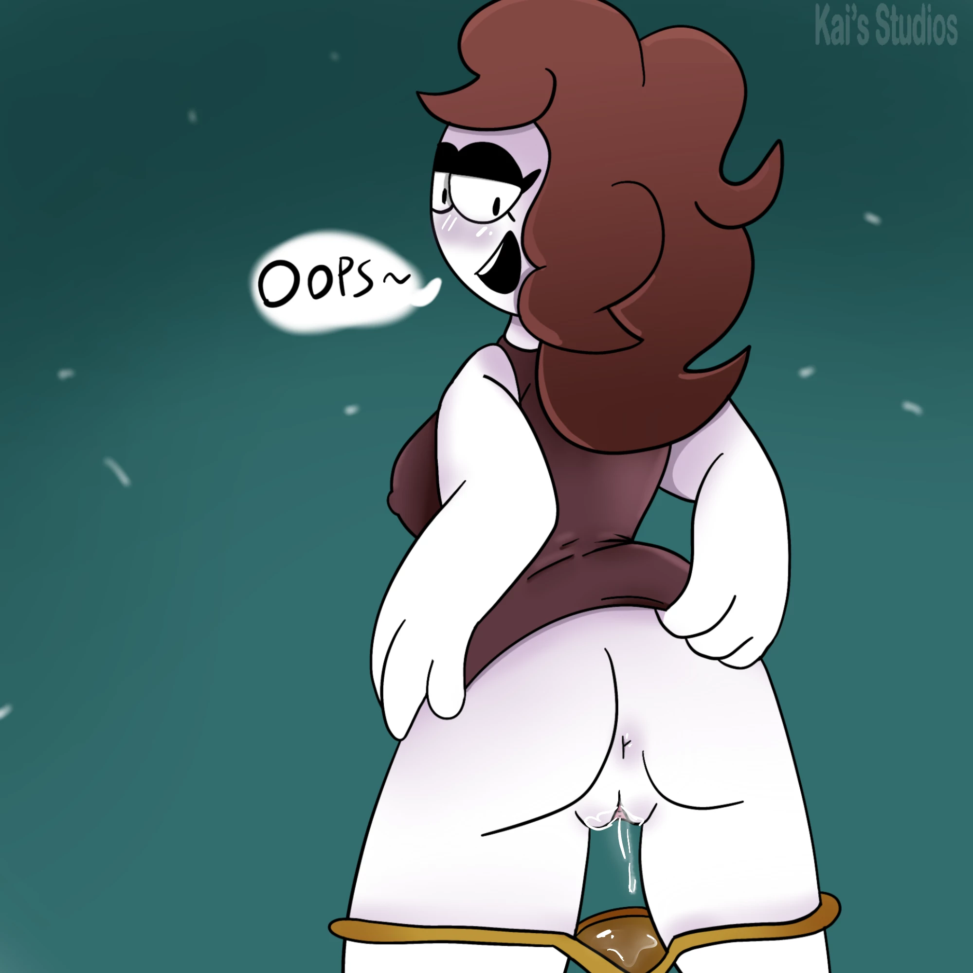 Carmen (spooky month) collection image number 28