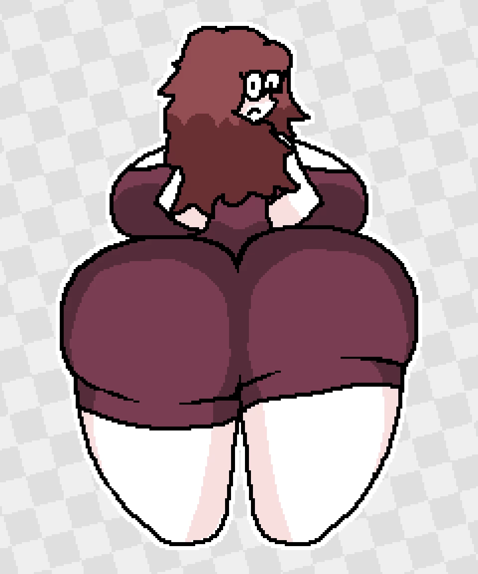 Carmen (spooky month) collection image number 76