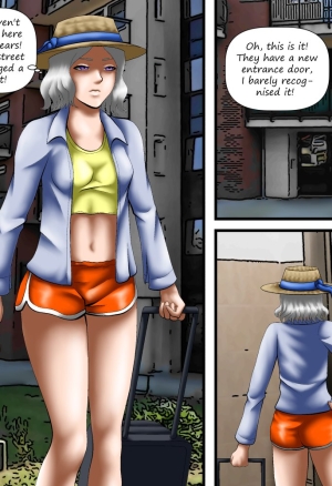 Meatballs with chilli sauce