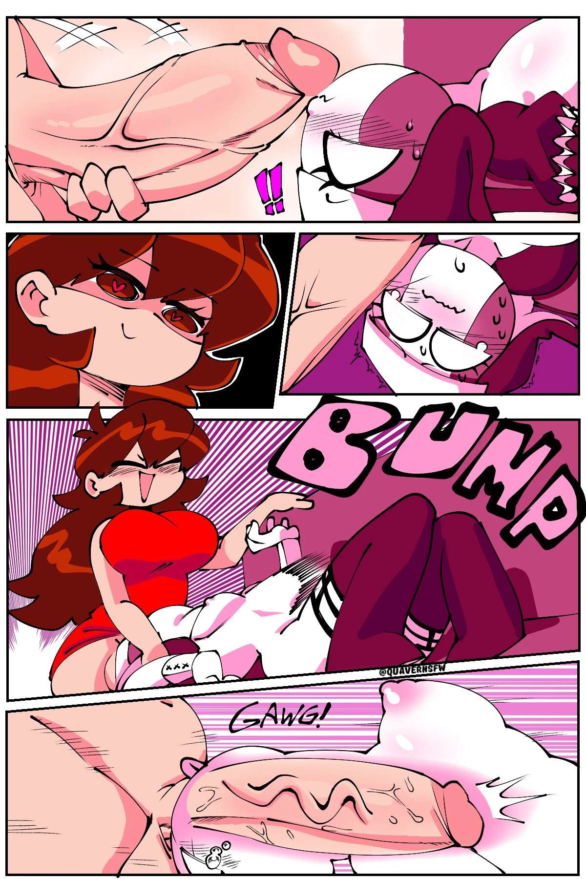 Gf visits Sarvente image number 5