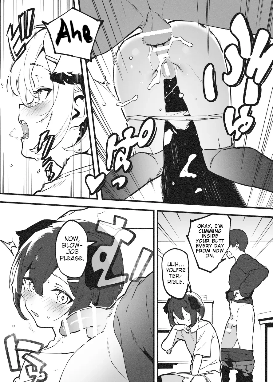 Anakime 1 image number 10