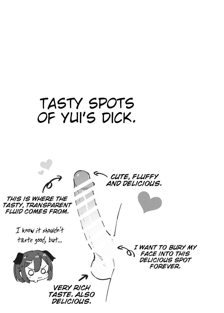 Anakime 1 image number 13