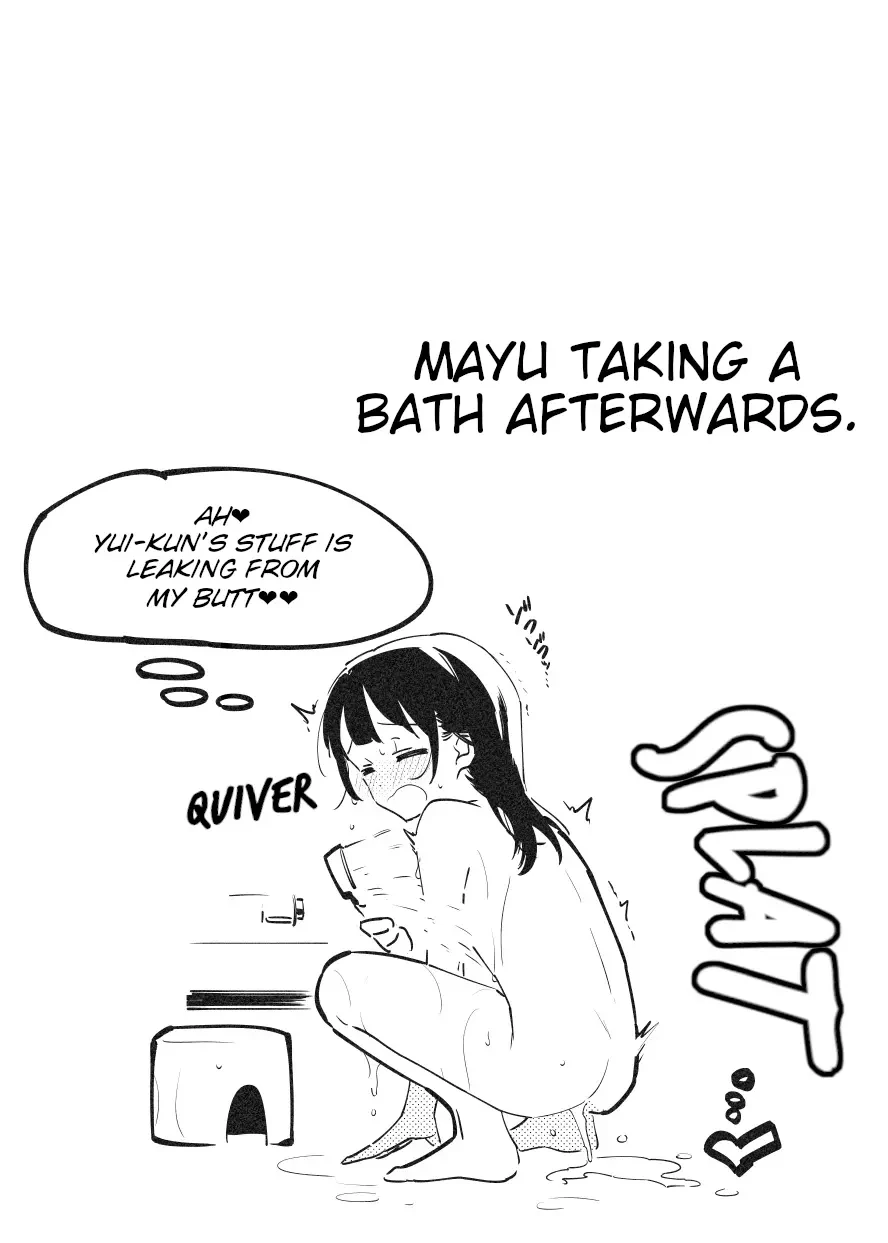 Anakime 1 image number 27