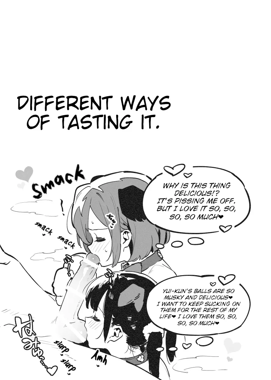 Anakime 1 image number 43