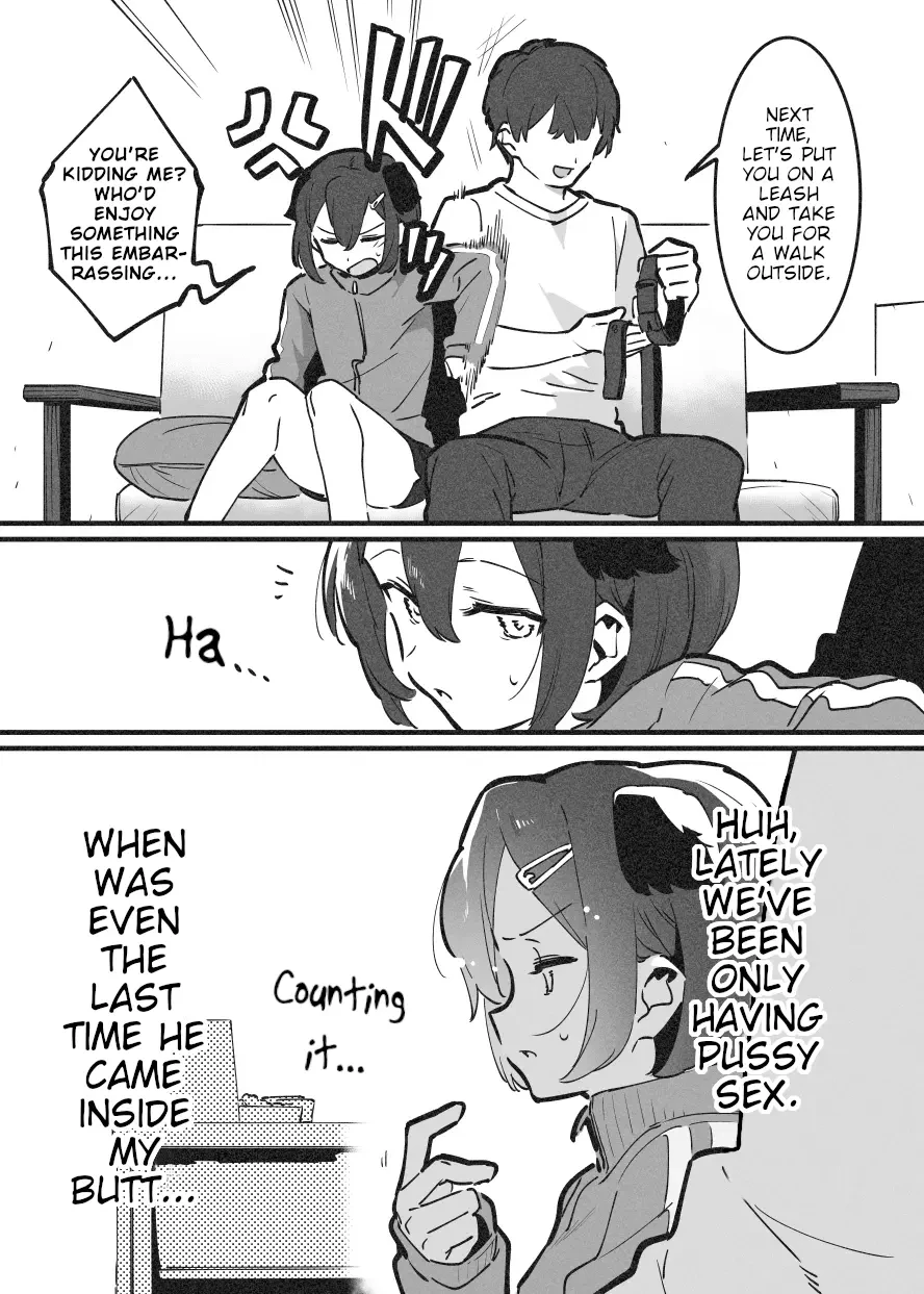 Anakime 1 image number 44