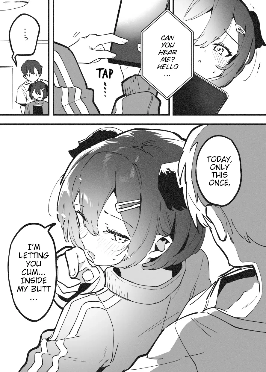 Anakime 1 image number 47