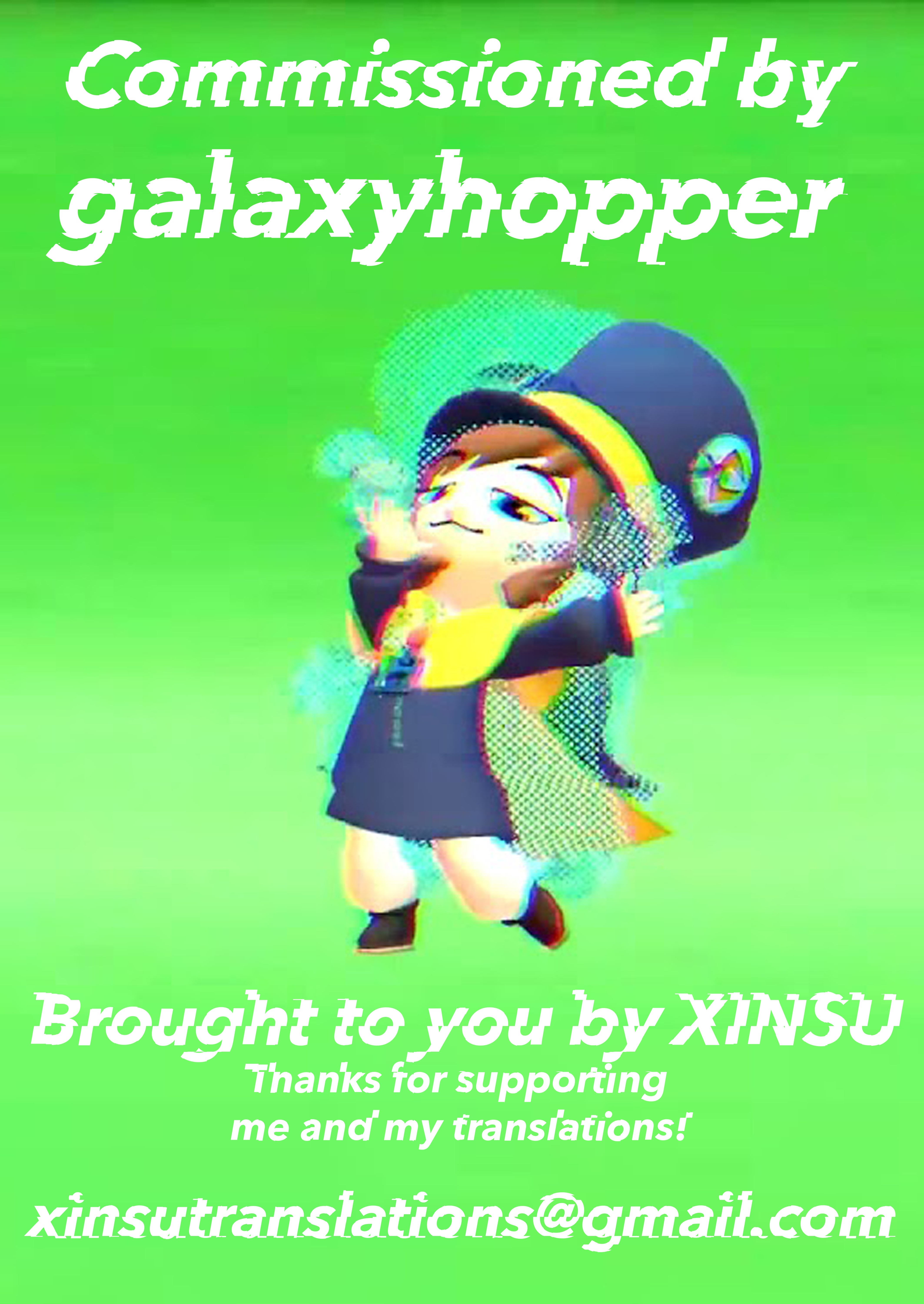 Yuutousei datta Kanojo ga S-kei Ero Gal ni natte M no Boku wa Eien ni Nuki Nuki saretsuzukeru image number 128