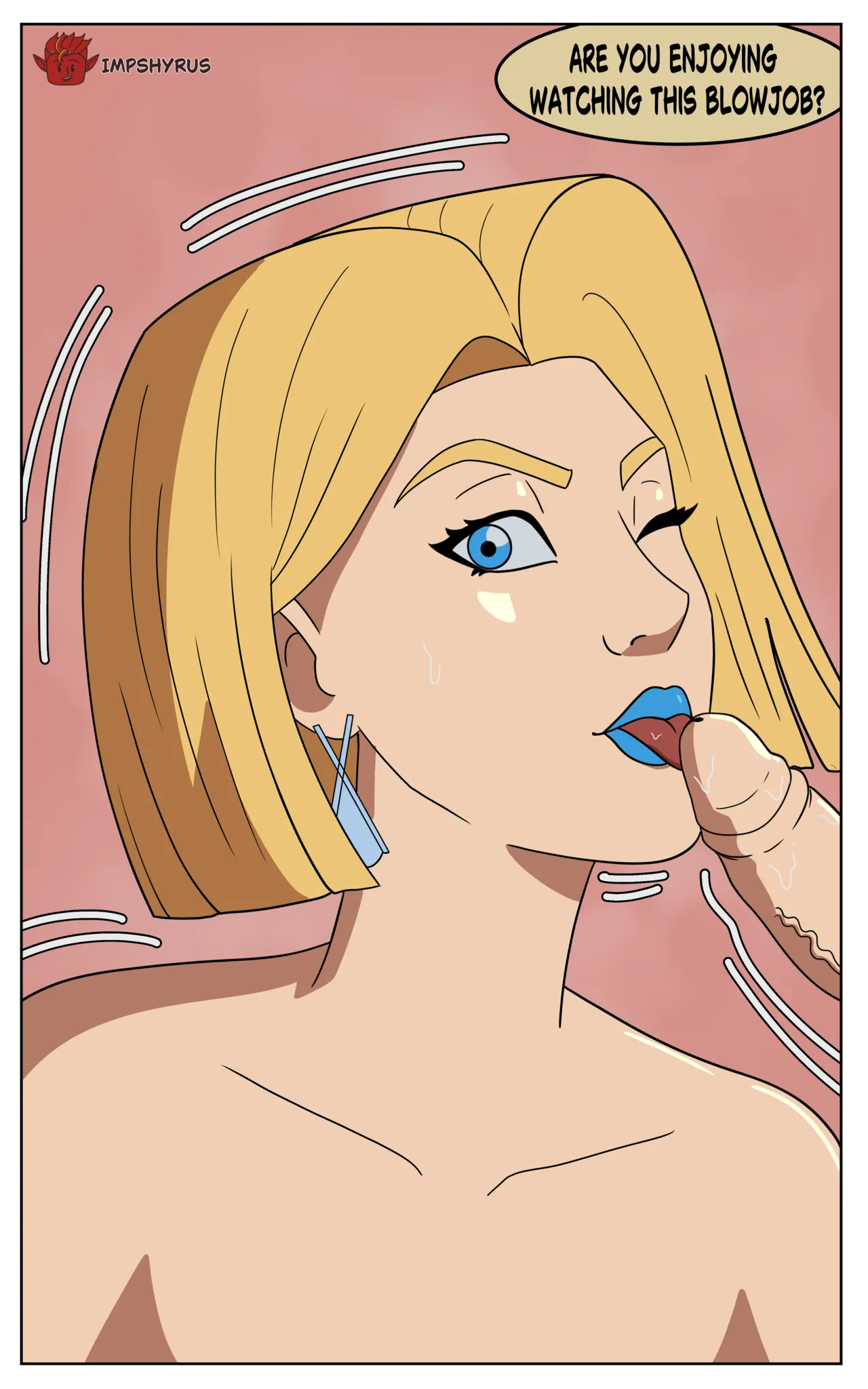 Searching  the phoenix force in another world image number 8