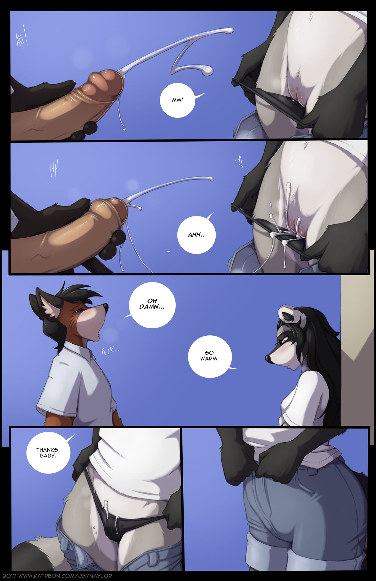 The Mind of Brooke Reed image number 15