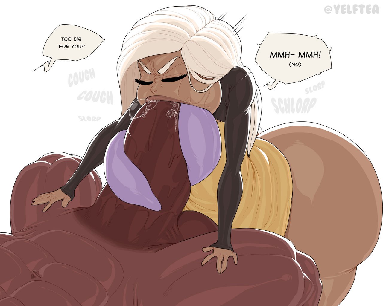 Shaylee collection image number 13