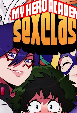 SexClass