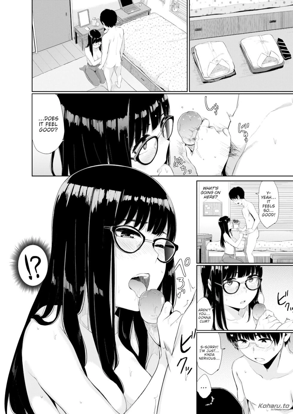 Secret Case image number 3