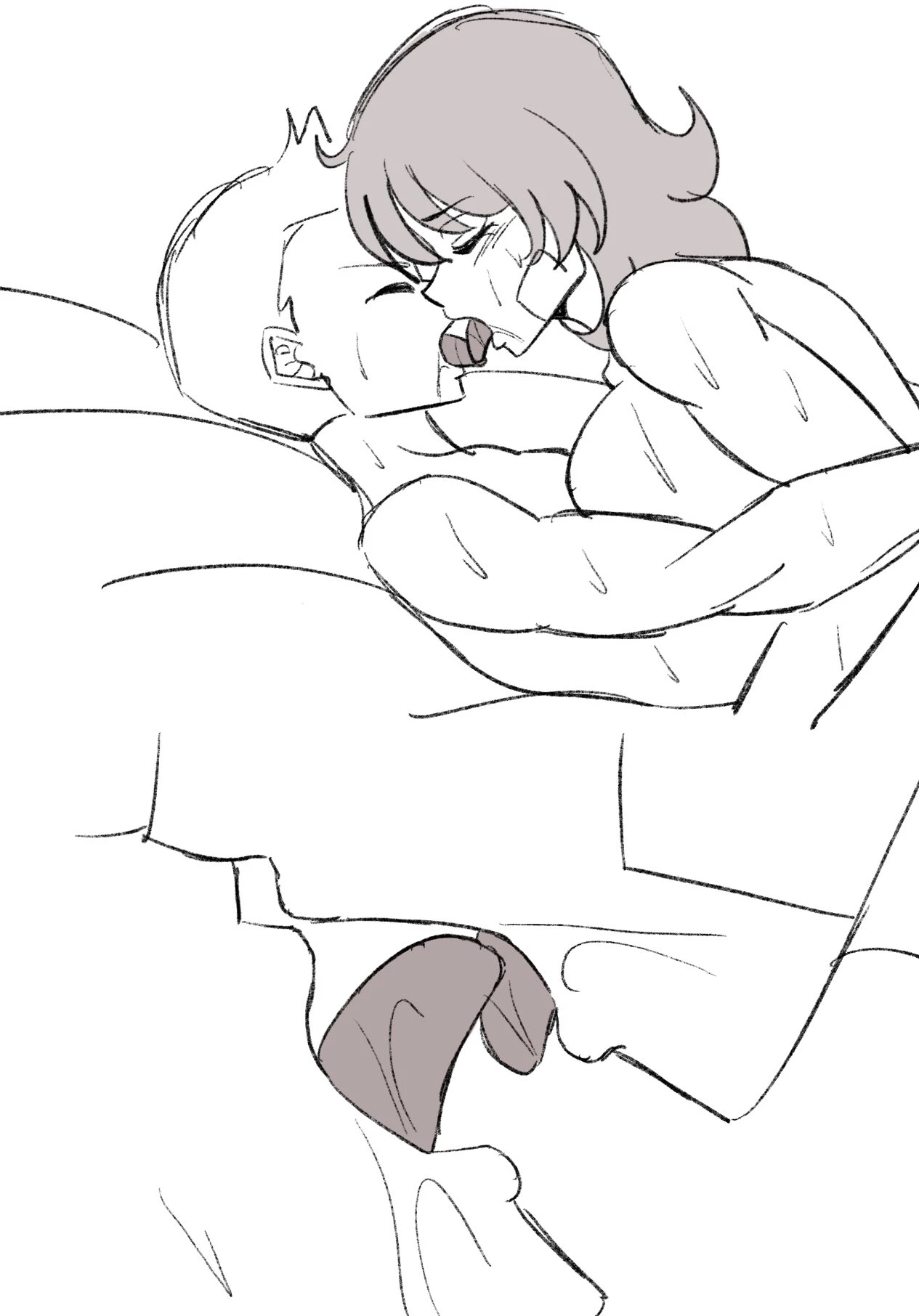 Charotte.7 image number 15