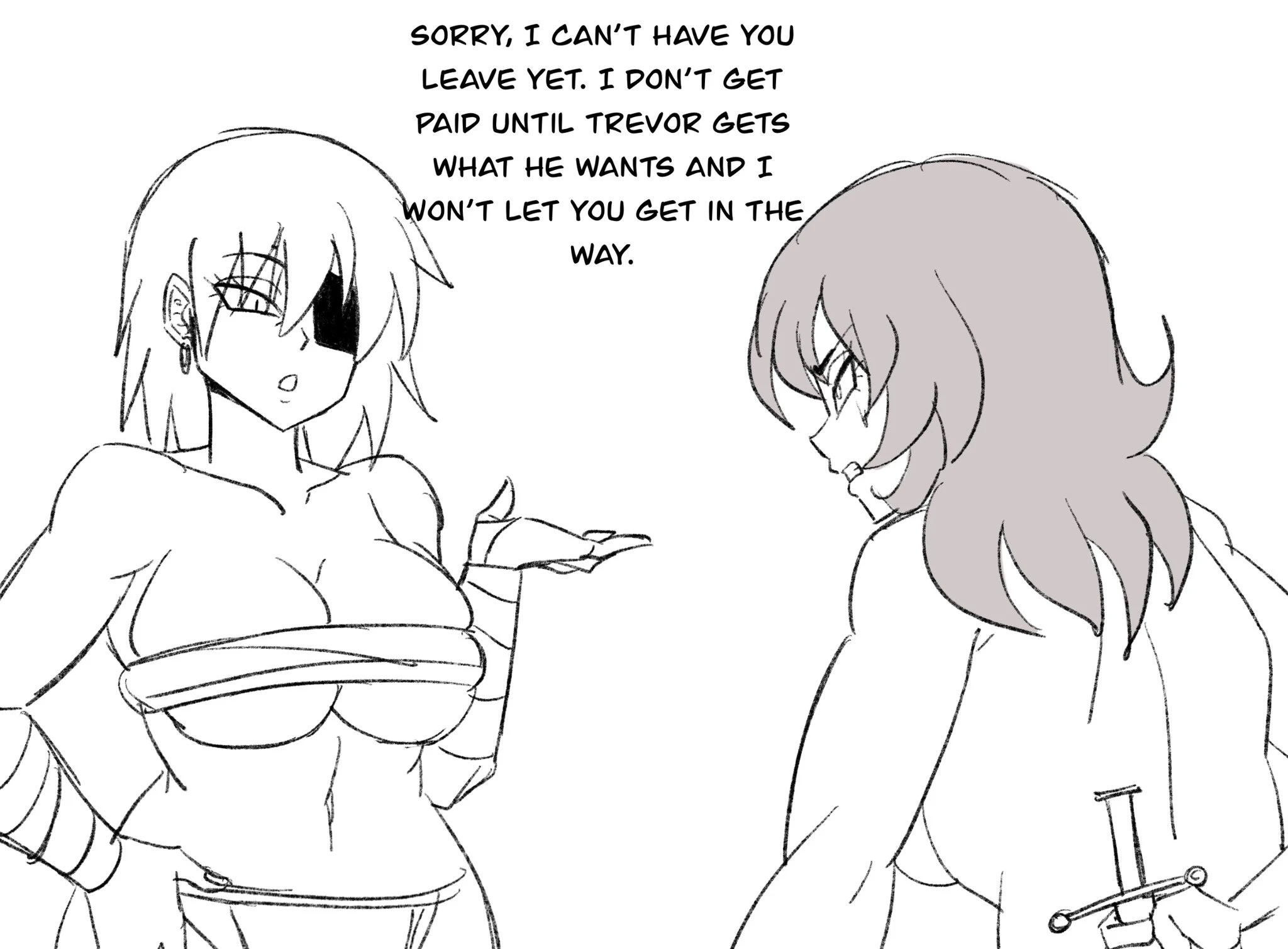 Charotte.7 image number 20