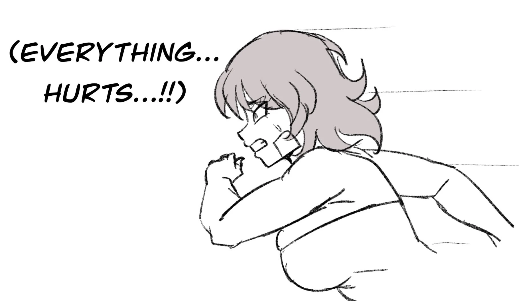 Charotte.7 image number 24