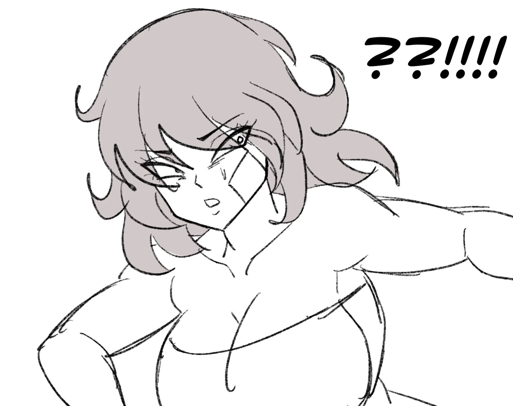 Charotte.7 image number 25